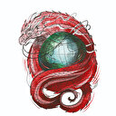 Çin'in dünyaya “öğrenilmiş çaresizlik” tuzağı