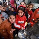 Haaretz affirme que la famine à Gaza est devenue une politique israélienne assumée