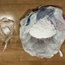 Van'da ‘torbacı' operasyonu