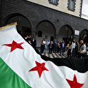 Syrie: Le gouverneur druze de Soueïda affirme l’unité face aux plans israéliens