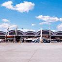 Sabiha Gökçen Havalimanı'nda '19 Nisan' uyarısı: Yolculuk yapacaklar dikkat