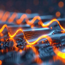 Bilim adamları yeni bir madde keşfetti: Isıtıldığında hacimce küçülüyor yüksek basınç altında ise genişliyor