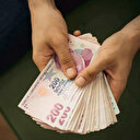 KURBAN BAYRAMI EMEKLİ İKRAMİYESİ: Kurban Bayramı emekli ikramiyesi ne zaman yatacak?