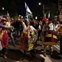 Israël: Appels à des manifestations massives pour un retour immédiat de tous les otages