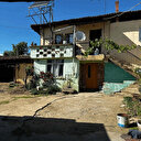 İzmir'de korkunç cinayet: Oğlunu canice öldürdü