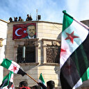 L'armée américaine évacue trois points militaires dans le nord-est de la Syrie