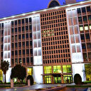 İBB’yi böyle batırdılar