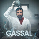 Gassal 2. sezon yayın tarihi belli oldu mu? Gassal 2. sezon ne zaman başlıyor? Gassal dizisi konusu nedir?