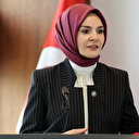 Mahinur Özdemir Göktaş Kimdir? Mahinur Özdemir Göktaş'ın Biyografisi