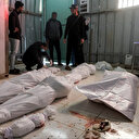 Bande de Gaza: Le bilan des victimes de la guerre génocidaire israélienne grimpe à 51 157 morts