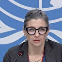 BM'den İsrail'in soykırımına sert tepki: 'Bu bir savaş değil soykırım saldırısıdır'