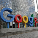 États-Unis: Google reconnu coupable de pratiques monopolistiques dans la publicité numérique