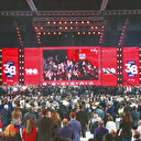 Kurultay davasında 3 olasılık