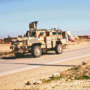 ABD Suriye’den çekilmeye başladı