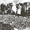 Ermeni zulmünün yeni belgeleri