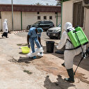 Burkina Faso: un cas confirmé de la maladie à virus Zika