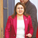 Korsan eylem planlı çıktı