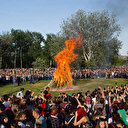 2025 Hıdırellez ne zaman, hangi gün? Hıdırellez nedir?