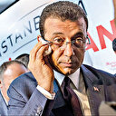 Altı yıldır yatıyor TOKİ'ye çamur atıyor: Tek bir sosyal konut yapmadı