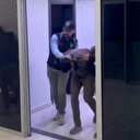 Silahlı saldırının perde arkasından suç örgütü çıktı