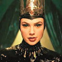 Pamuk Prenses’e Kuveyt ve Lübnan’dan yasak