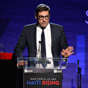 Blocage israélien de l'aide à Gaza: Paris refuse de parler d'"échec" du Conseil de sécurité de l'ONU