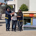 Cinayetle biten kavgayı ayırmamıştı: Dükkanına kurşun yağdırdılar