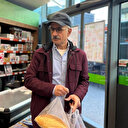 Bakanlar CHP'nin boykot çağrısına karşı alışverişe çıktı: Millet her oyunu bozar