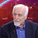 Yalçın Doğan’dan CHP kurultayını karıştıracak sözler: Kemal Kılıçdaroğlu’nu destekleyecekler partiden atılsın