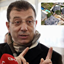 Denetim raporlarında İmamoğlu İnşaat’ın usulsüzlükleri yer aldı