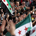 Syrie: Rétablissement progressif de l'électricité dans certains gouvernorats après une panne générale