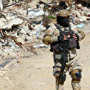 L'armée libanaise affirme qu'Israël a tiré sur ses troupes près de la frontière