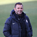 Okan Buruk’tan Fenerbahçe’ye taktik tuzak: Rangers maçı kılavuz oldu