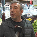 CHP'nin boykot çağrısı CHP'li esnafa takıldı: Kendi malımızı kendimiz boykot ediyoruz var mı böyle bir şey?