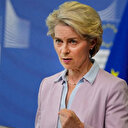 Avrupa harekete geçti: ABD'nin gümrük vergilerine karşı misilleme hazırlığında