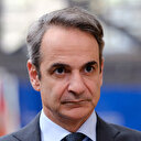 Yunanistan silahlanıyor: 25 milyar avroluk savunma programı kimin cebinden çıkacak?