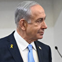 Le Premier ministre israélien comparaît pour la 21e fois dans son procès pour corruption