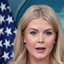 Beyaz Saray'dan dikkat çeken açıklama: 2 Nisan Amerikan tarihinin en önemli günlerinden biri olacak