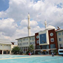 Türkiye Yüzyılı Maarif Modeli'nde imam hatip liselerinin geleceği