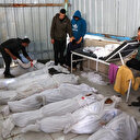 Au moins 16 civils tués dans une frappe israélienne sur une clinique de l’UNRWA dans le nord de Gaza