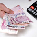 Annelere 60 ay boyunca 5 bin lira doğum yardımı: Karar Resmi Gazete'de yayımlandı!