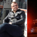 Tartıştığı husumetlisini av tüfeği ile vurdu: 12 yaşındaki kızını yaraladı