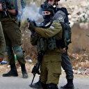 الضفة.. جيش الاحتلال يقتل طفلا فلسطينيا خلال اقتحام بلدة غرب جنين