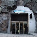 La Suède investit 9,3 millions d'euros pour moderniser ses abris antiaériens