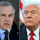 Canada : le président américain a choisi "d'attaquer notre pays"