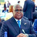 RDC : Tshisekedi accorde une mesure de grâce aux Américains condamnés à mort pour tentative de coup d'Etat