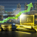 Trump açıkladı altın coştu: 2 Nisan çeyrek ve gram altın fiyatı ne kadar? İşte altında son durum