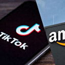 Amazon, TikTok’u alıyor mu? Dev şirketten beklenmedik teklif!
