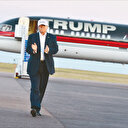 ABD Tesla'yı boykot edeni tutuklayacak