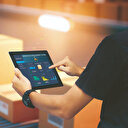 KOBİ'ler e-ticaretle büyüyor